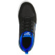 Reebok Royal Prime 2.0